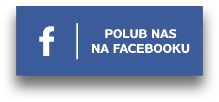polub nas na facebooku