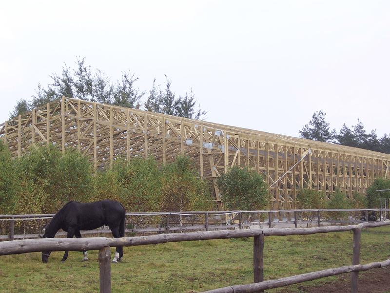 stadnina